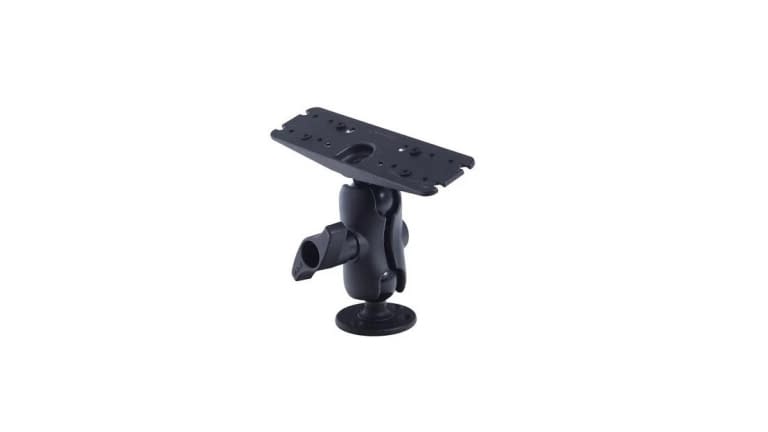 Lowrance MB-36 Mounting Bracket