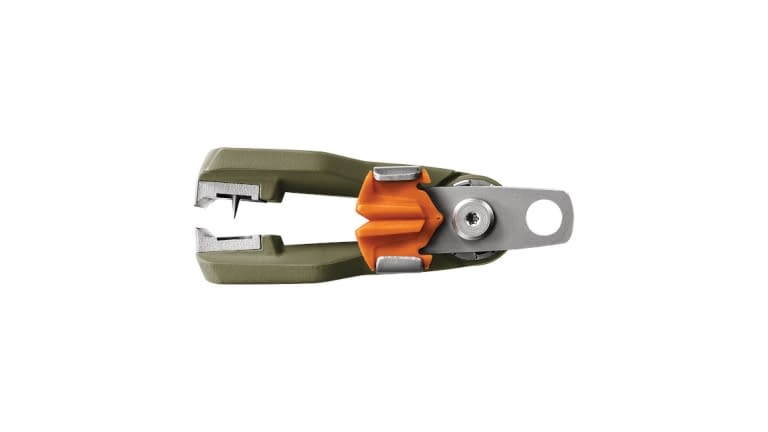 Gerber Freehander