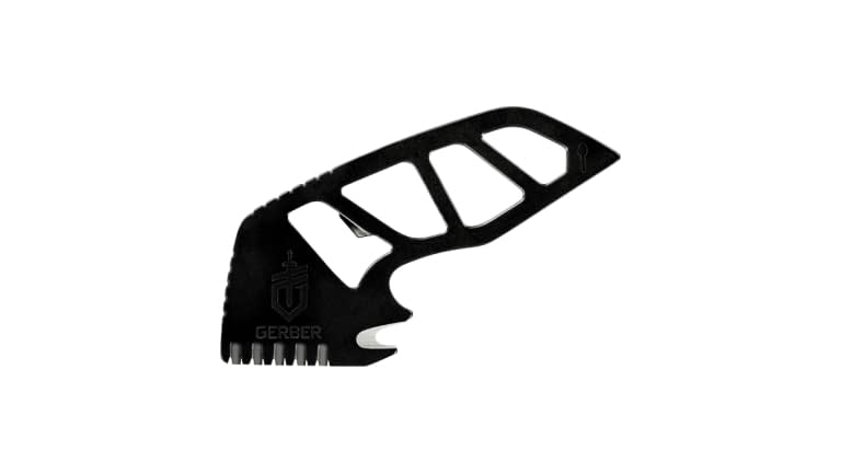 Gerber Gutsy - 003285N