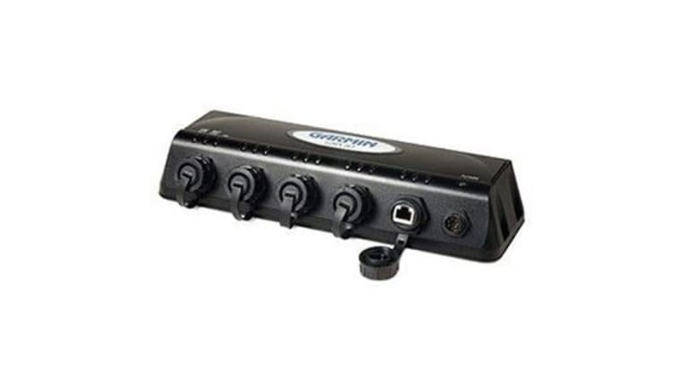 Garmin GMS 10 Network Port Expander