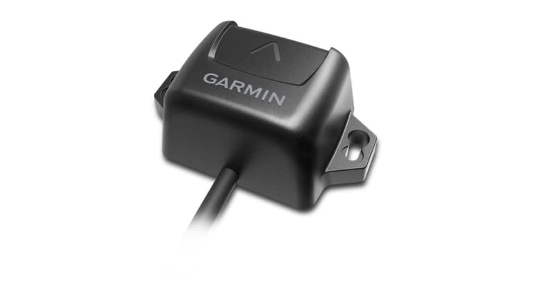 Garmin SteadyCast Heading Sensor