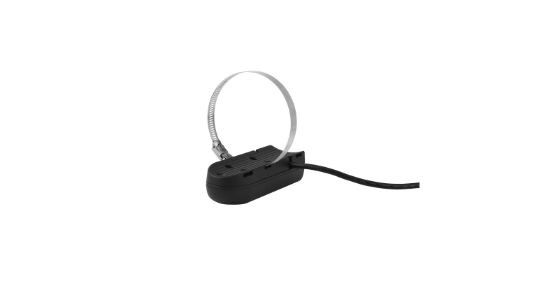Garmin GT54UHD-TM Scanning Sonar All-in-one Transducer - 010-12909-00_HR_0054
