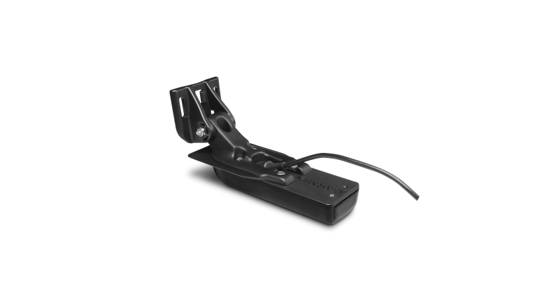 Garmin GT54UHD-TM Scanning Sonar All-in-one Transducer