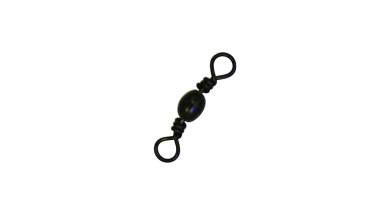 Eagle Claw Barrel Swivel - 01112-001