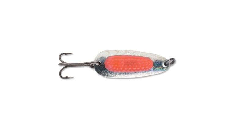 Blue Fox Rattlin' Pixee Spoon - 01-30R-HSP