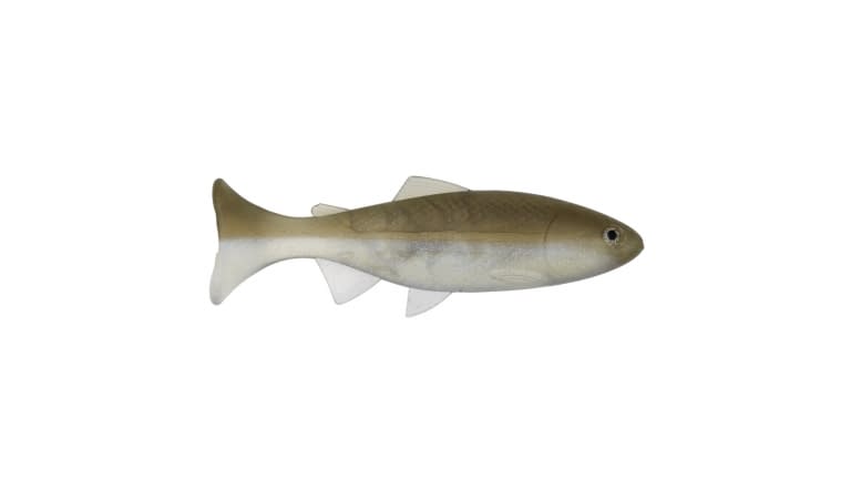 Anglers King Sugar Shaker Trout - SS8-020