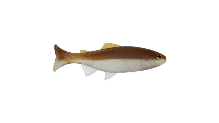 Anglers King Sugar Shaker Trout - SS8-021