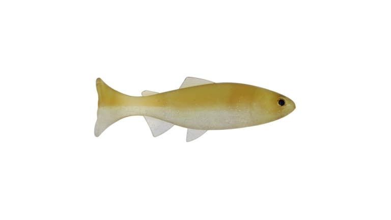 Anglers King Sugar Shaker Trout - SS8-022