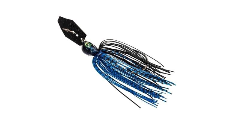 Z-Man Chatterbait Elite EVO - 03