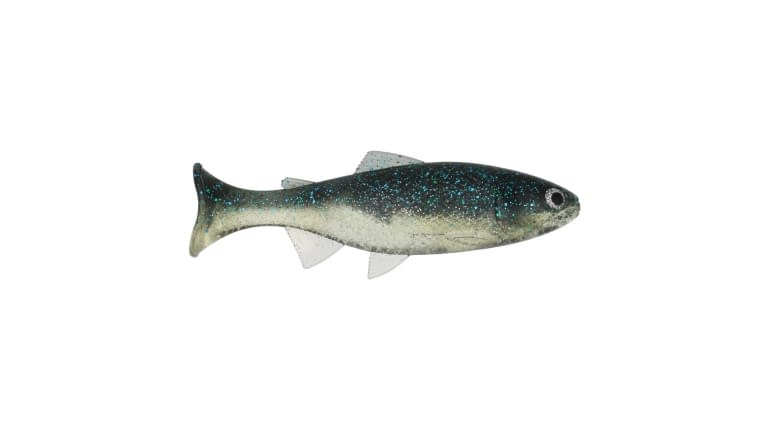 Anglers King Sugar Shaker Trout - SS575JR-067