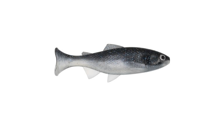 Anglers King Sugar Shaker Trout - SS575JR-083