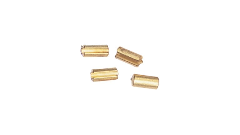 Scotty 1007 Brass Locators