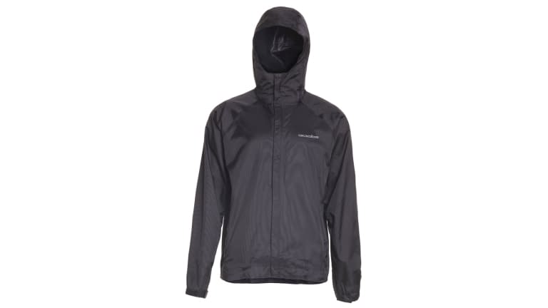 Grundens Weather Watch Hooded Jacket