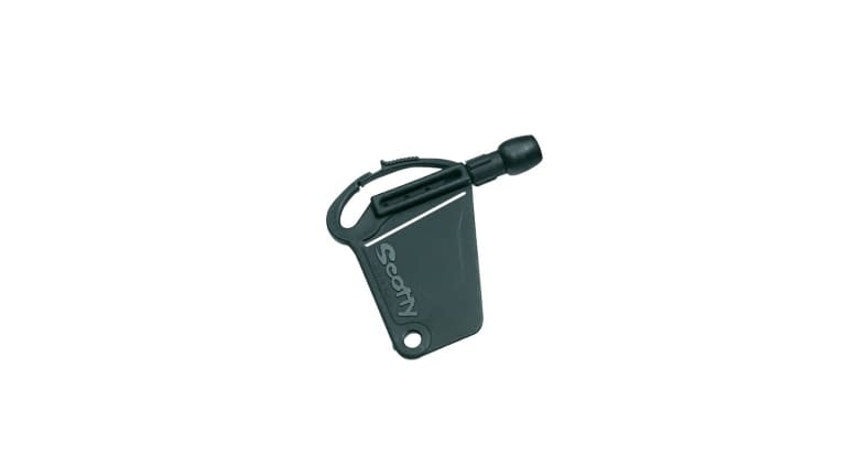 Scotty 1038 Cable Coupler