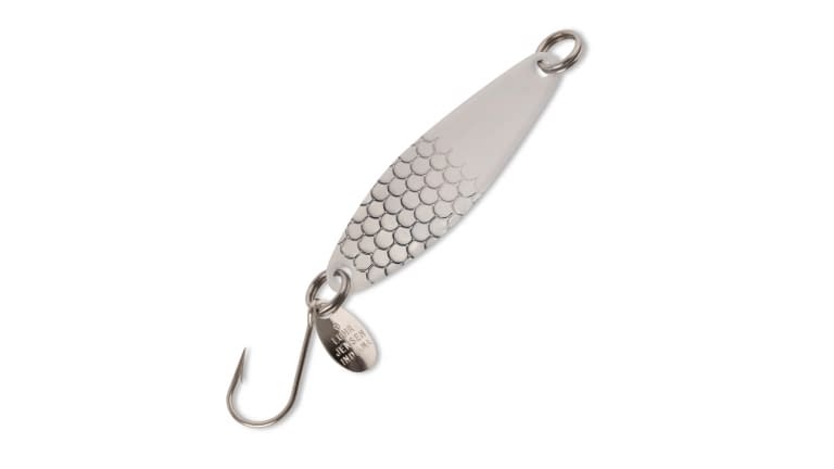 Luhr-Jensen Needlefish - 1051-001-0001