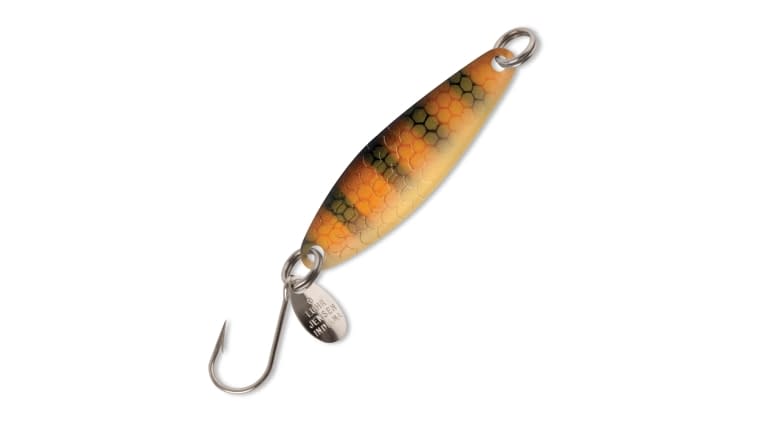 Luhr-Jensen Needlefish - 0035