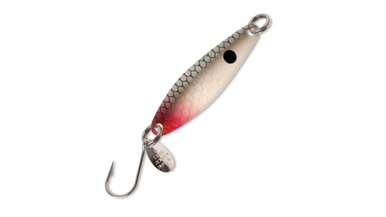 Luhr-Jensen Needlefish - 1051-003-0036