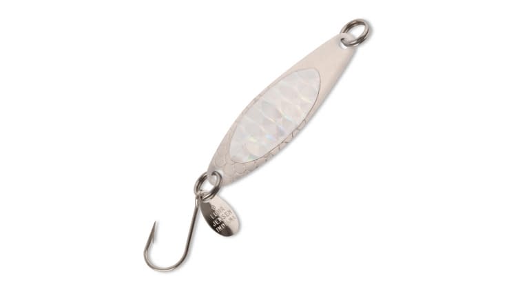 Luhr-Jensen Needlefish - 1051-001-0150