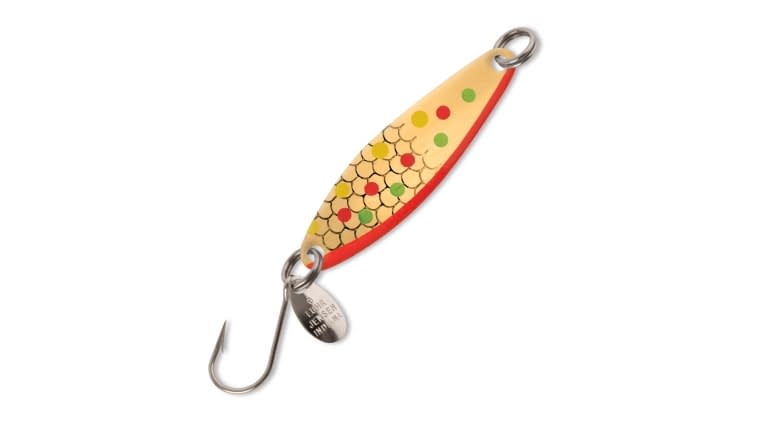 Luhr-Jensen Needlefish - 1051-003-0283