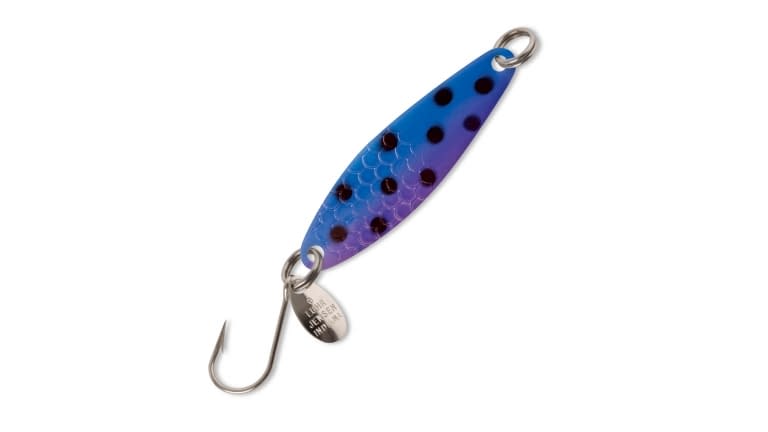 Luhr-Jensen Needlefish - 1051-002-0318