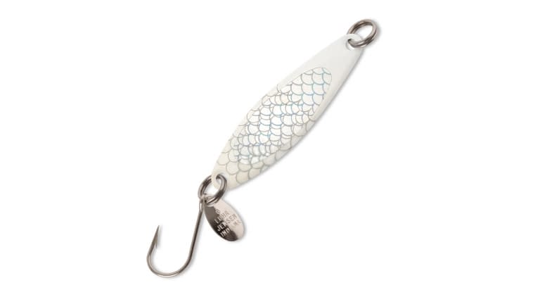 Luhr-Jensen Needlefish - 1051-002-0488