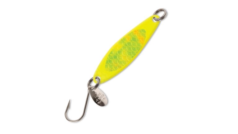 Luhr-Jensen Needlefish - 1051-002-0580