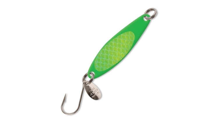 Luhr-Jensen Needlefish - 1051-001-0582