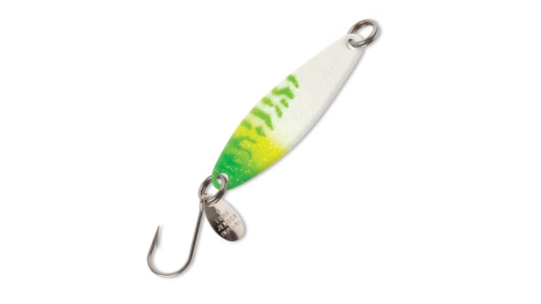 Luhr-Jensen Needlefish - 1051-001-0773