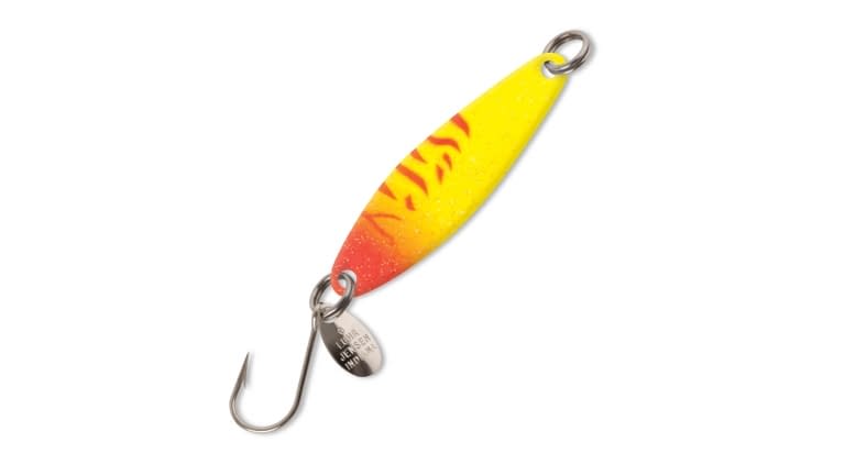 Luhr-Jensen Needlefish - 1051-001-0878