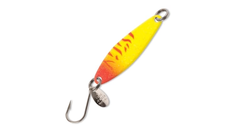 Luhr-Jensen Needlefish - 1051-002-0878