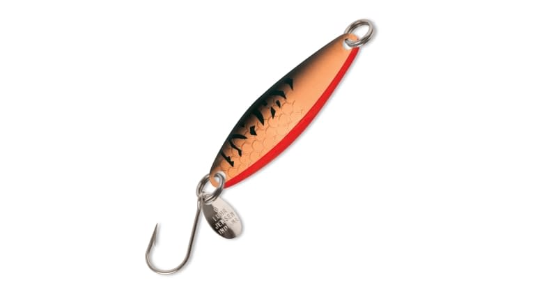 Luhr-Jensen Needlefish - 1051-001-1182