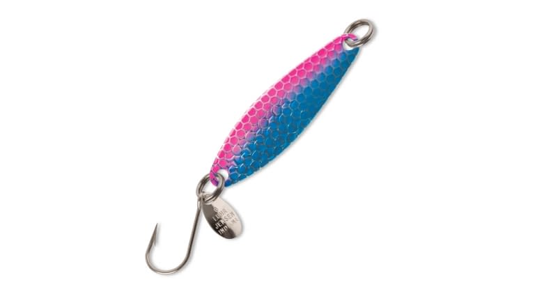 Luhr-Jensen Needlefish - 1051-002-1530