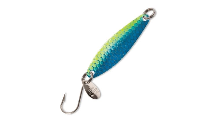 Luhr-Jensen Needlefish - 1051-001-1531