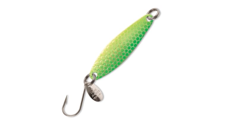 Luhr-Jensen Needlefish - 1051-001-1533