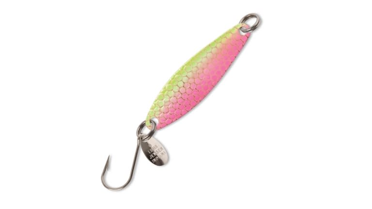 Luhr-Jensen Needlefish - 1051-003-1535