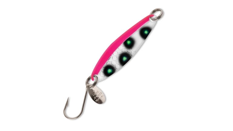 Luhr-Jensen Needlefish - 1051-001-1602