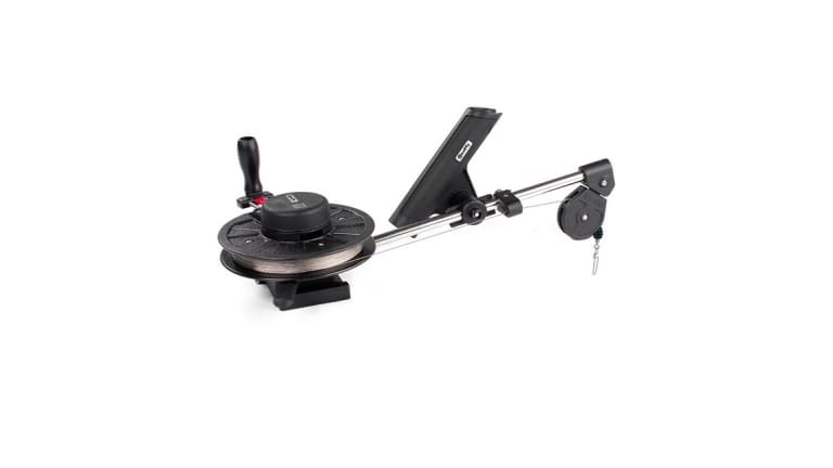 Scotty 1060 Depthmaster Downrigger