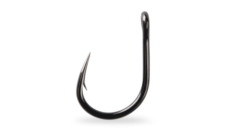 Mustad Hoodlum Live Bait Hook