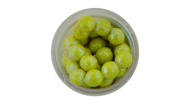 Berkley Powerbait Eggs Floating Magnum - FECSC