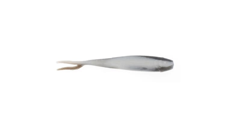 Berkley Gulp Minnow - GMI3-SMLT