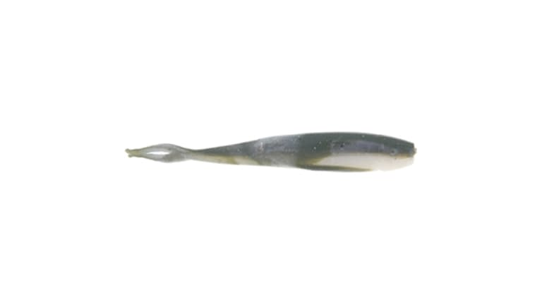 Berkley Gulp Minnow - GMI3-ES