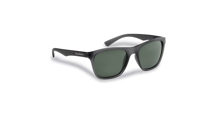 Flying Fisherman Fowey Sunglasses