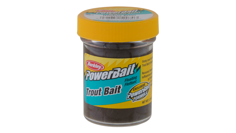 Berkley Powerbait Trout Bait - BTBHP2