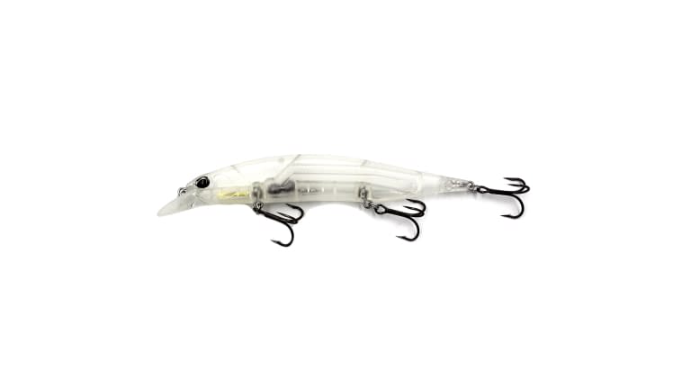 Duo Realis Jerkbait 120SP - 0000