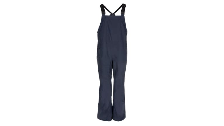 W's Simms Challenger Fishing Bib - AB