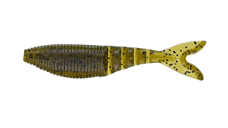 Yamamoto Zako Swimbait - 134-06-297