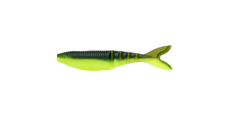 Yamamoto Zako Swimbait - 906