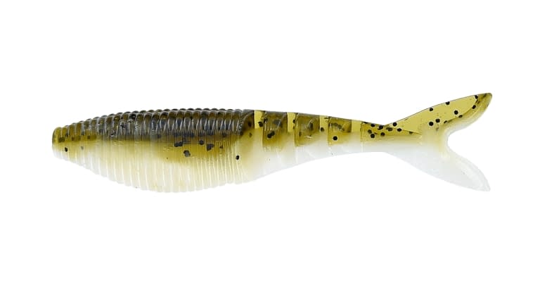 Yamamoto Zako Swimbait - 134-06-981