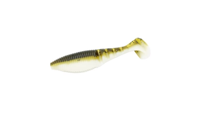 Yamamoto Kickin' Zako Swimbaits - 981