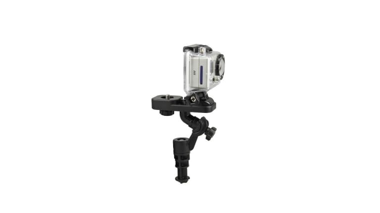 Scotty 135 Portable Camera Mount